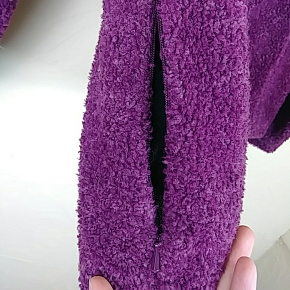 Woolrich Jacket - Picture 4 of 8